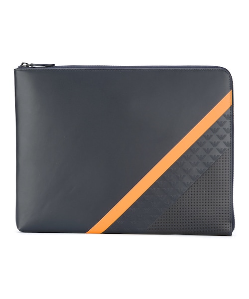 EMPORIO ARMANI（エンポリオアルマーニ）の「Emporio Armani 