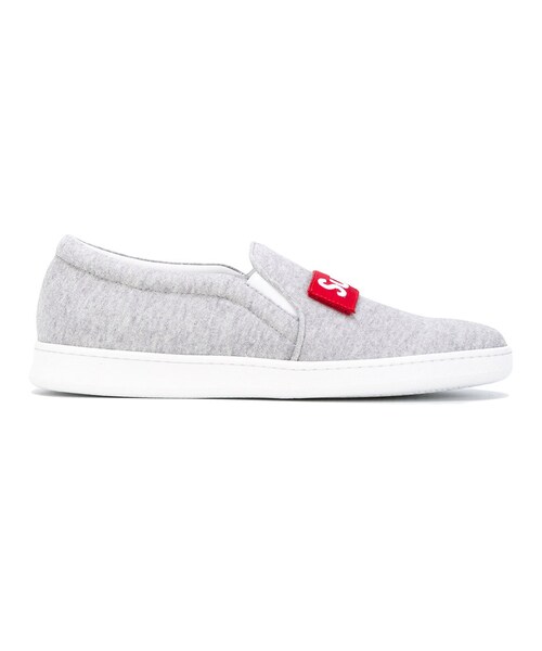 Joshua SANDERS（ジョシュアサンダース）の「Joshua Sanders - Super  