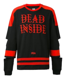 トップス hoodbyair 20170709045204501_215.jpg