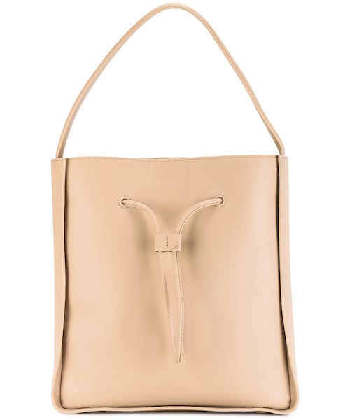 3.1 Phillip Lim（スリーワンフィリップリム）の「3.1 Phillip Lim 