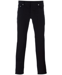 Dior homme | Dior Homme - 17.5 Stretch ジーンズ - men - コットン/ポリウレタン/ビスコース - 31(デニムパンツ)