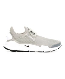NIKE | Nike - Sock Dart スニーカー - men - ポリエステル/rubber - 12(スニーカー)