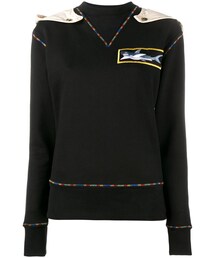JW Anderson(ジェイダブリューアンダーソン)の「J.W.Anderson JW Anderson(ジェイダブリューアンダーソン)の「J.W.Anderson