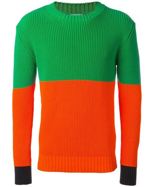 JW Anderson（ジェイダブリューアンダーソン）の「J.W.Anderson