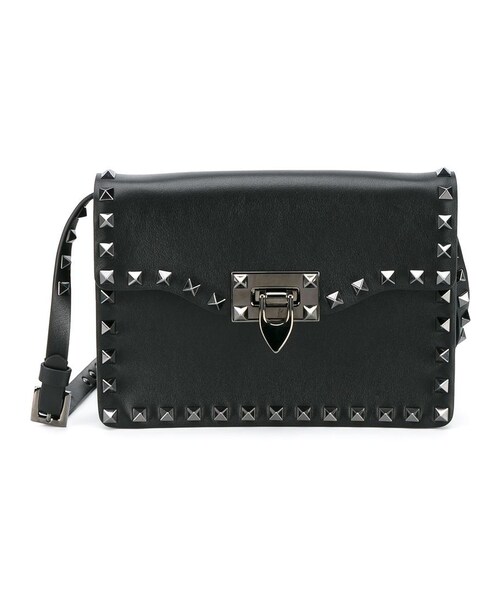 VALENTINO（ヴァレンティノ）の「Valentino - Garavani ロックスタッズ 