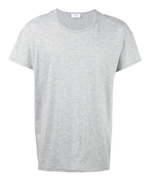 新品 The White Briefs Sunset t-shirt S