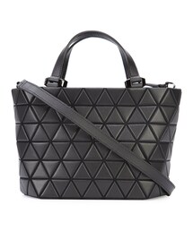 BAO BAO ISSEY MIYAKE（バオバオイッセイミヤケ）の「Bao Bao