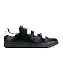 adidas by RAF SIMONS(アディダスバイラフシモンズ)の「シューズ(スニーカー)」