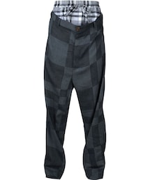 Vivienne Westwood MAN（ヴィヴィアンウエストウッドマン）の