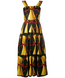 DOLCE&GABBANA（ドルチェアンドガッバーナ）の「Dolce & Gabbana