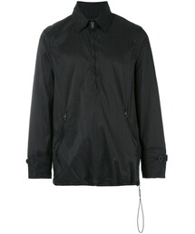 Our Legacy（アワーレガシー）の「Our Legacy - ハーフジップ ウインド