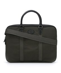 POLO RALPH LAUREN（ポロ ラルフ ローレン）の「Polo Ralph Lauren