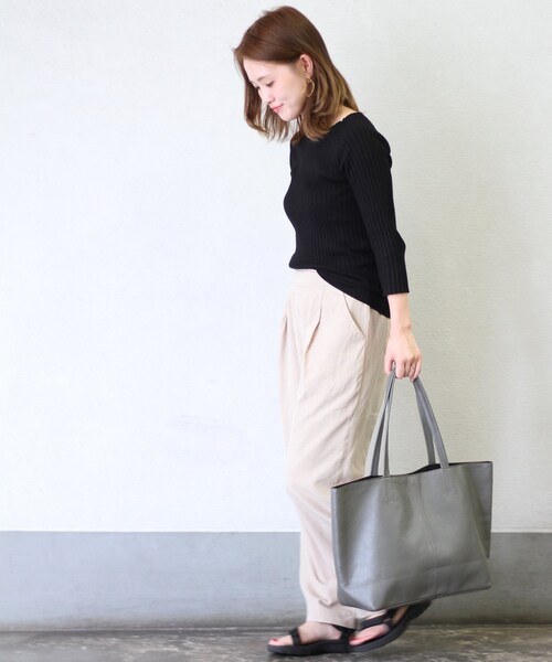 JOURNAL STANDARD relume（ジャーナルスタンダード レリューム）の 