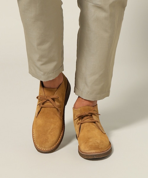 astorflex(アスターフレックス) ／ デュケフレックス ダーク カーキ 42 astorflex / Greenflex ｜ ARCH  HERITAGE – MENS BLOG – ヘリテイジ アスターフレックス42