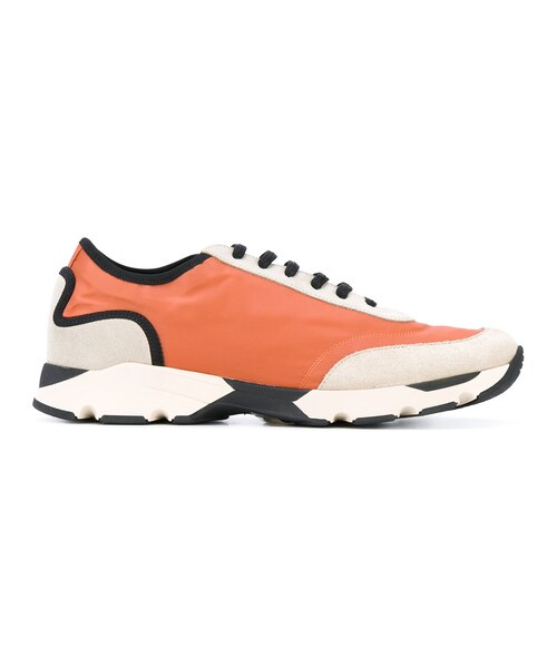 MARNI ビックフットスニーカー ラビット 19SS サイズ41 靴