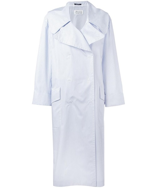 Maison Margiela（メゾンマルジェラ）の「Maison Margiela 
