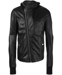 Rick Owens（リックオウエンス）の「Rick Owens - フード付き