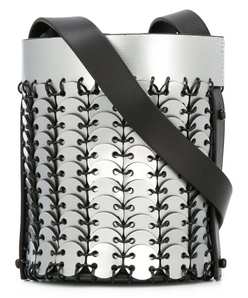 Paco Rabanne（パコラバンヌ）の「Paco Rabanne - ショルダーバッグ