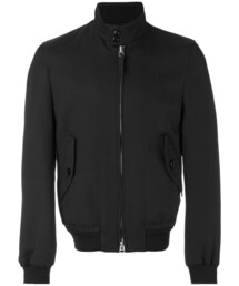 国内品 グッチ トムフォード リアルムートン ボンバージャケット ブラック 50 楽天市場】GUCCI グッチ ムートンブルゾン アナグマファー トム