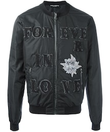 希少 DOLCE&GABBANA　ジャケット　ペレ　26/40　イタリア製 希少 DOLCE&GABBANA ジャケット ペレ 26/40 イタリア製