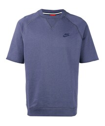 NIKE ナイキ　半袖　スウェット　ビッグシルエット　L 　■　C721 楽天市場】【ネコポス配送】ナイキ 半袖Tシャツ NIKE ナイキ