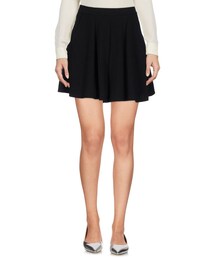 ONLY | ONLY Mini skirts(スカート)