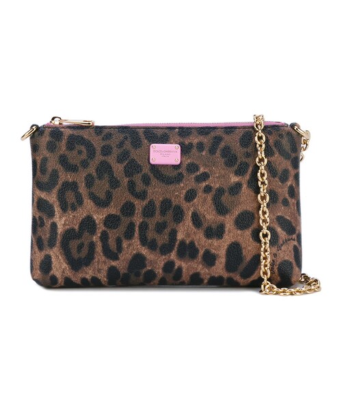 DOLCE&GABBANA（ドルチェアンドガッバーナ）の「Dolce & Gabbana 