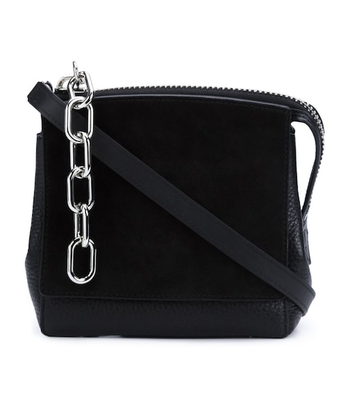 alexanderwang（アレキサンダーワン）の「Alexander Wang - Attica  
