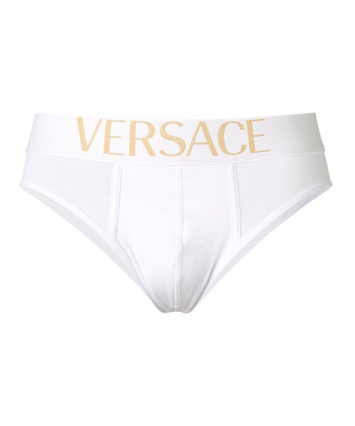 Versace Panties and underwear for Women