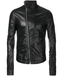 Rick Owens（リックオウエンス）の「Rick Owens - Mollino