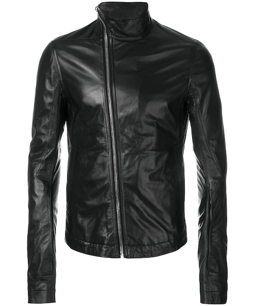 Rick Owens（リックオウエンス）の「Rick Owens - Mollino