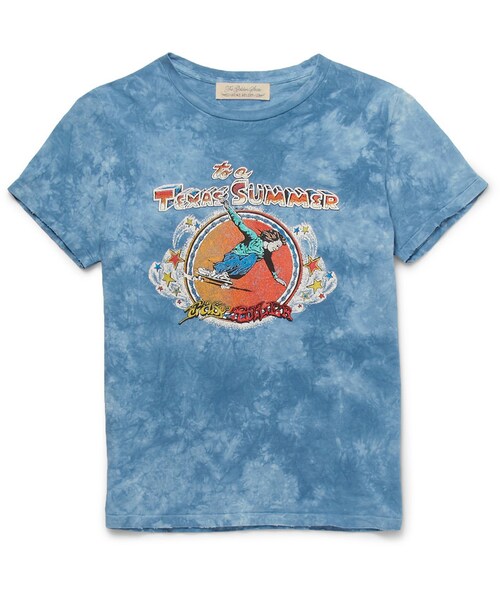 REMI RELIEF（レミレリーフ）の「Remi Relief Texas Summer