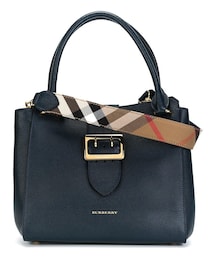 BURBERRY（ショルダーバッグ）のフリマアイテム一覧