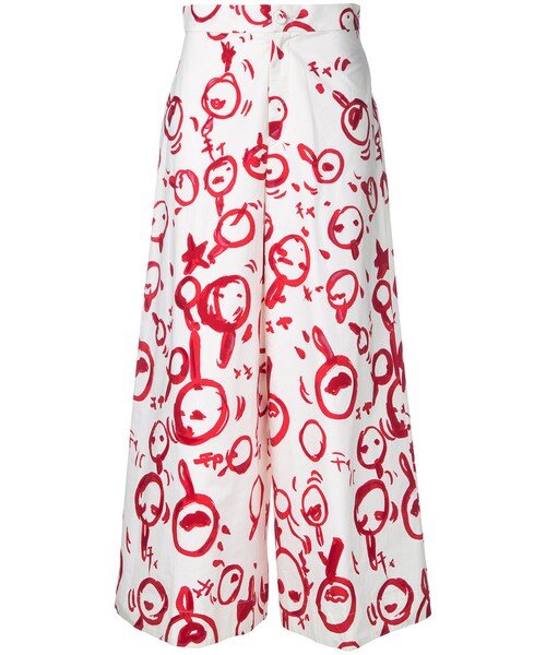 TSUMORI CHISATO（ツモリチサト）の「Tsumori Chisato