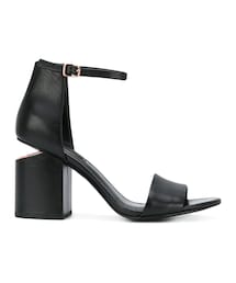 alexanderwang（アレキサンダーワン）の「Alexander Wang - チャンキー