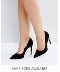asos(エイソス)の「シューズ(パンプス)」