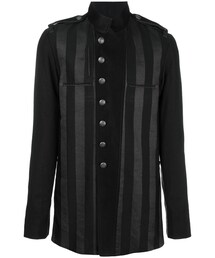 ann demeulemeester ストライプブルゾン 楽天市場】ann demeulemeester ストライプの通販