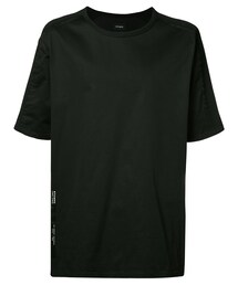 STAMPD | Stampd - Slam Tシャツ - men - コットン - M(Tシャツ/カットソー)