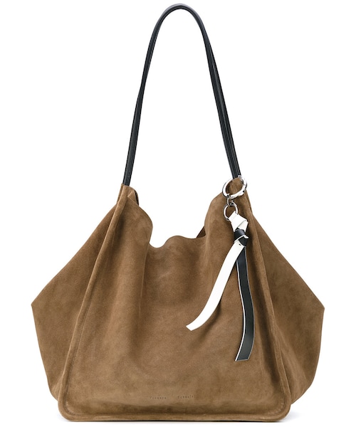 PROENZA SCHOULER（プロエンザ スクーラー）の「Proenza Schouler 