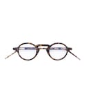 THOM BROWNE(トムブラウン)の「ファッション雑貨(メガネ)」