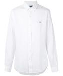 RALPH LAUREN(ラルフ ローレン)の「トップス(シャツ/ブラウス)」