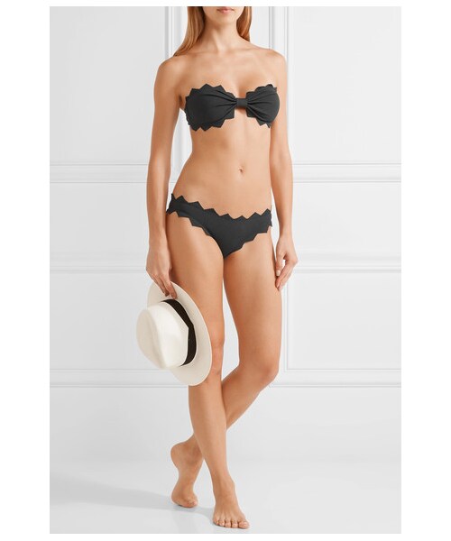 Marysia swim(マリシアスイム) 水着・ビーチグッズ(レディース) - 海外