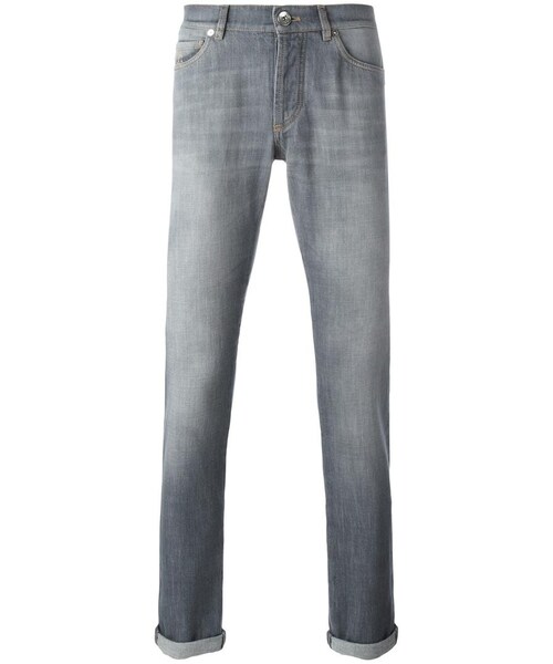 BRUNELLO CUCINELLI（ブルネロクチネリ）の「Brunello Cucinelli 