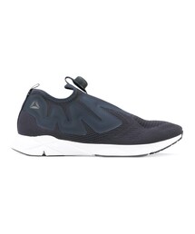 Reebok | Reebok - Supreme Engine スニーカー - men - ポリエステル/ポリウレタン/rubber - 11.5(スニーカー)