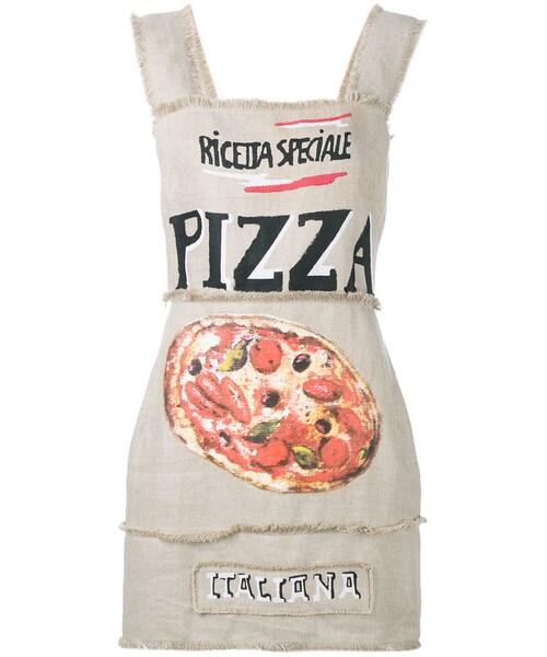 DOLCE&GABBANA（ドルチェアンドガッバーナ）の「Dolce & Gabbana 