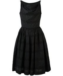 20170610140333113_215.jpg 20170610140333113_215.jpg