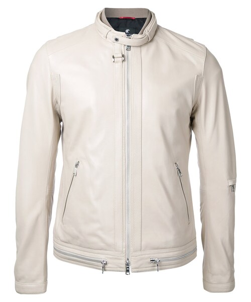 LOVELESS ライダースジャケット LOVELESS（ラブレス）の「Loveless