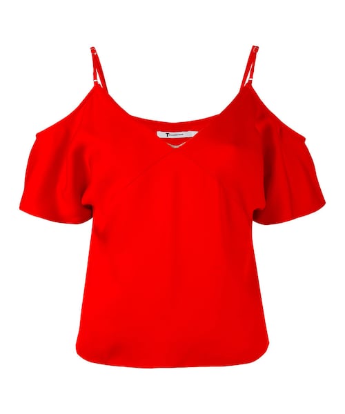 Alexander Wang（アレキサンダーワン）の「Alexander Wang - カット 