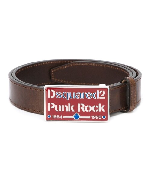 DSQUARED2（ディースクエアード）の「Dsquared2 - Punk Rock