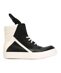 Rick Owens(リックオウエンス)の「シューズ(スニーカー)」